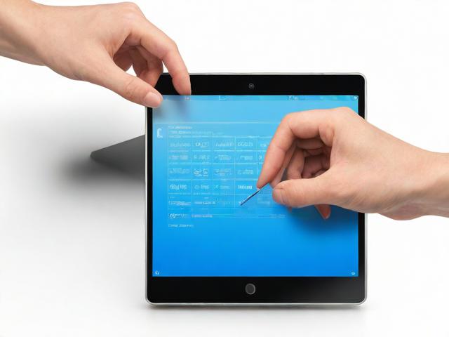 XP系统下如何关闭共享，实用教程助你保护隐私