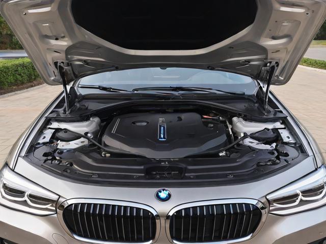 宝马5系启停系统关闭指南，轻松提升驾驶体验