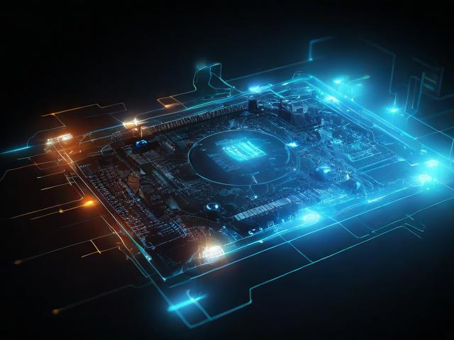 如何关闭PhysX，全面解析及其操作步骤