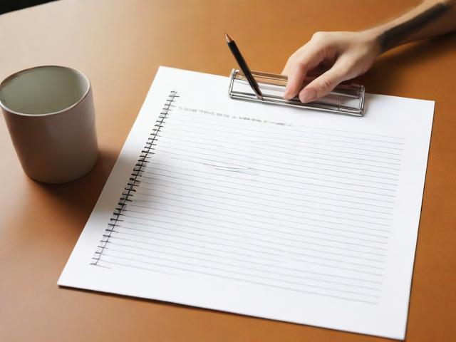 如何轻松关闭Word文档，详细步骤与技巧分享