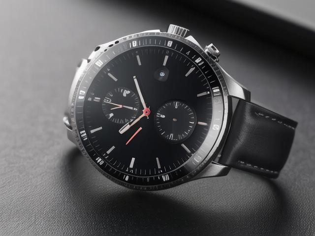 人工智能手表买什么好用？2023年十大热门智能手表推荐指南