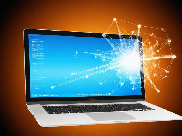 电脑关闭不了怎么办？全面解析电脑无法关机的问题及解决方案