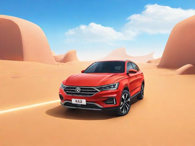 炫彩模式开启乐趣多，如何轻松关闭炫彩功能？