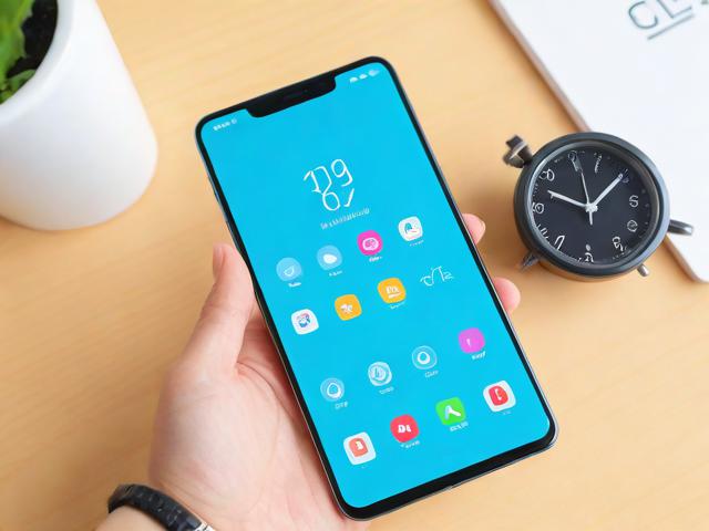 荣耀手机用户必看，教你轻松关闭闹钟，告别早起的烦恼！