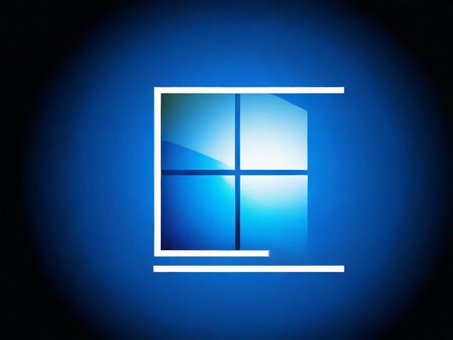 如何安全关闭Windows系统的445共享端口，详细步骤与注意事项