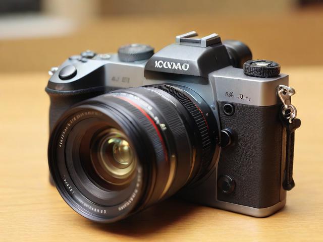 富士相机MF模式关闭教程，轻松掌握操作技巧