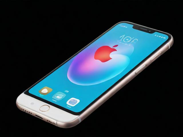 苹果手机数据关闭全攻略，轻松节省流量，提高手机续航