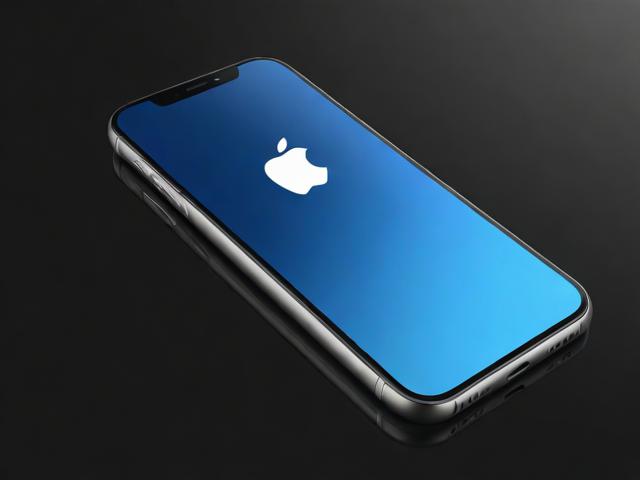 苹果手机如何轻松关闭系统，详细步骤及注意事项