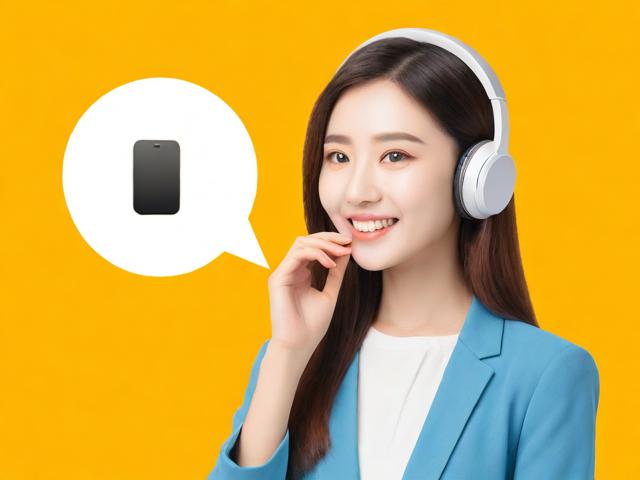 微信语音视频通话如何关闭，轻松掌握通话结束技巧