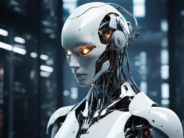 人工智能时代，我们该学点什么？