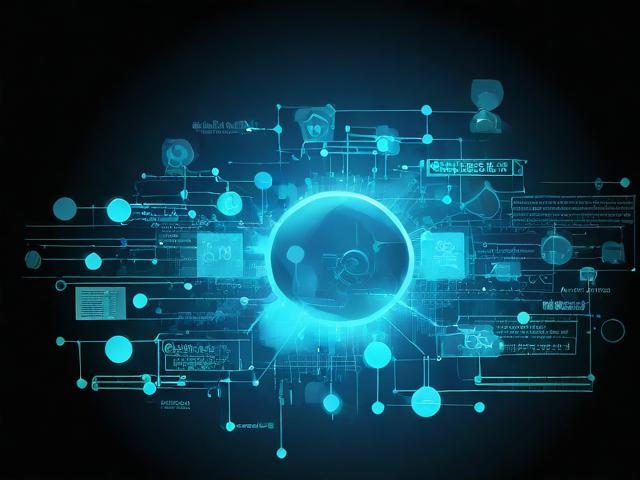 如何关闭IIS（Internet Information Services）服务