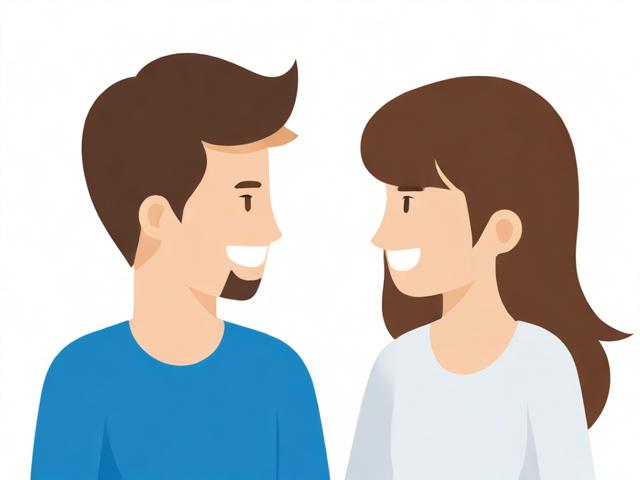 快手共同好友功能关闭指南，保护隐私，轻松操作