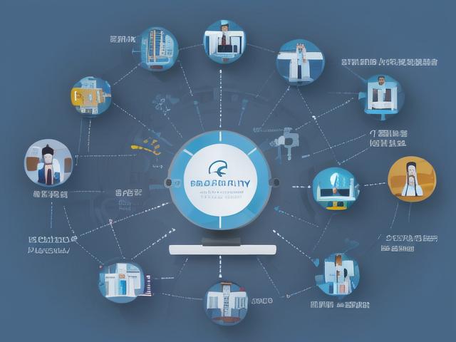 专科人工智能选什么科好？揭秘热门专业与未来发展趋势
