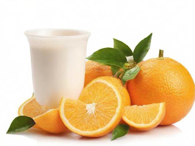 微信购物关闭指南，轻松解除购物烦恼，回归宁静生活