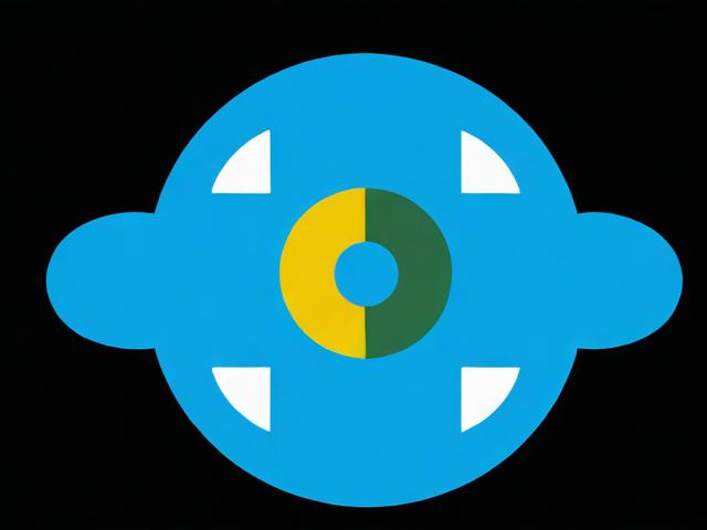 如何关闭Air应用程序，详细指南与技巧