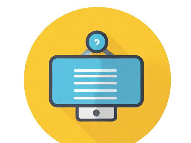 轻松掌握，怎么关闭文件传输助手，释放电脑内存，提高工作效率