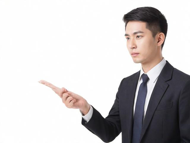 期房离婚后怎么领取，解析与应对策略