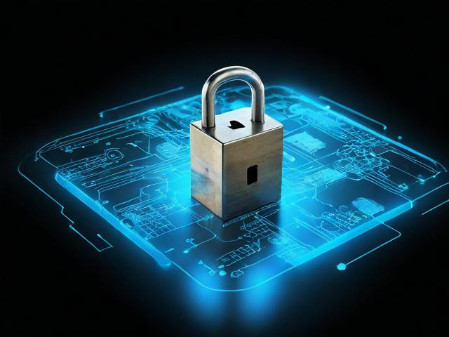 软件锁关闭全攻略，轻松解锁，享受自由使用体验