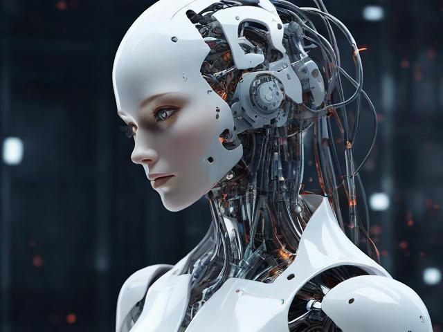 学人工智能，你准备好了吗？——揭秘学习人工智能所需的思维模式