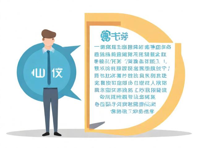 求职创业补贴个人书面申请书模板