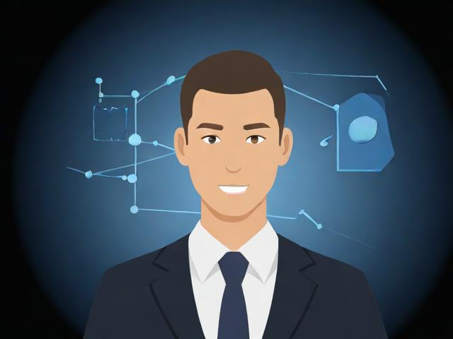 Vol通话如何关闭，全面解析Vol通话关闭步骤及注意事项