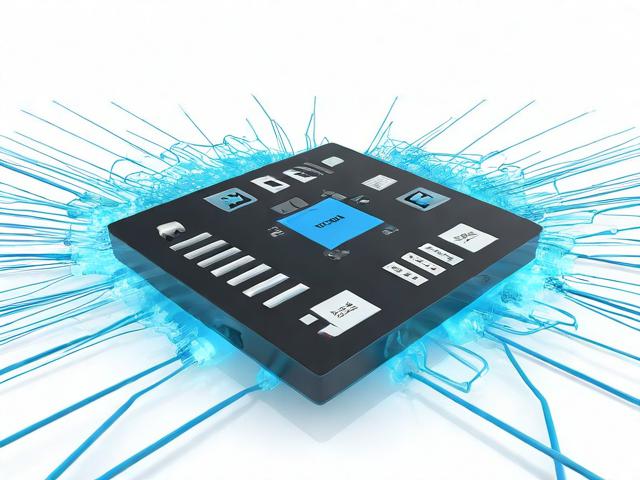 怎么关闭宽带连接，全面解析网络断开方法