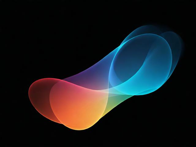 微信深色模式关闭指南，轻松恢复明亮界面，享受舒适阅读体验