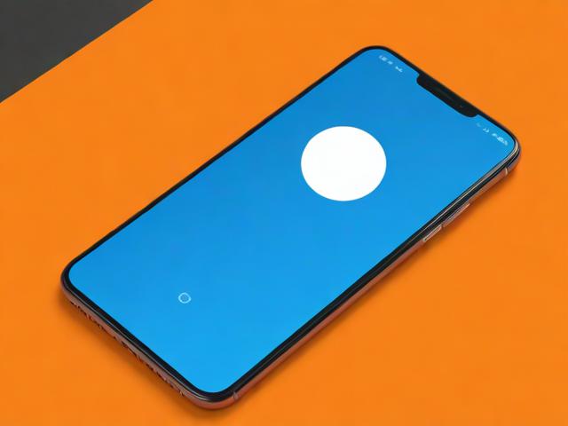 手机息屏投屏关闭全攻略，轻松恢复手机静默状态