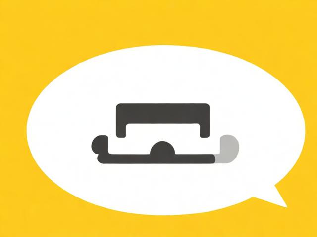 抖音怎么关闭直播推送，轻松操作，告别打扰