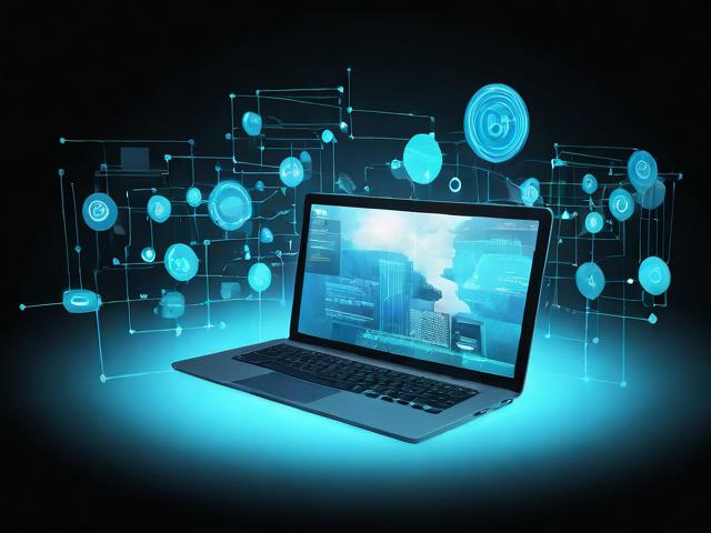 电脑还原功能关闭指南，轻松解除系统恢复的束缚