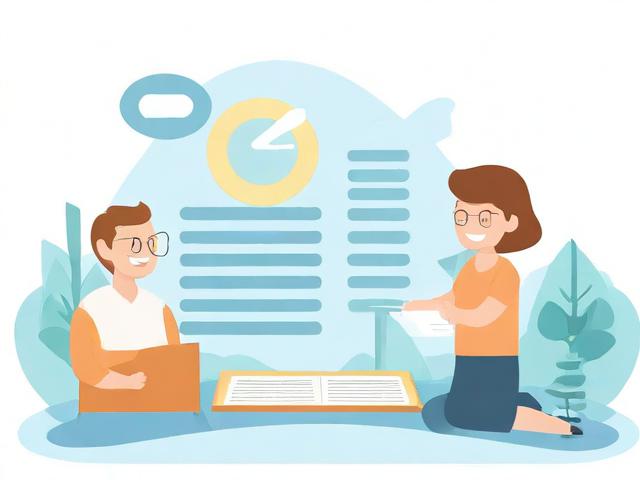 七月申请就业补贴的全攻略