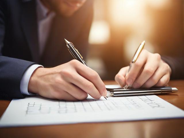 撤销正在键入，如何优雅地关闭当前操作