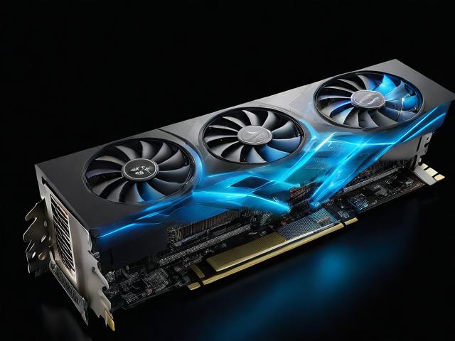 如何关闭AMD显卡的垂直同步（V-Sync）功能，详细指南