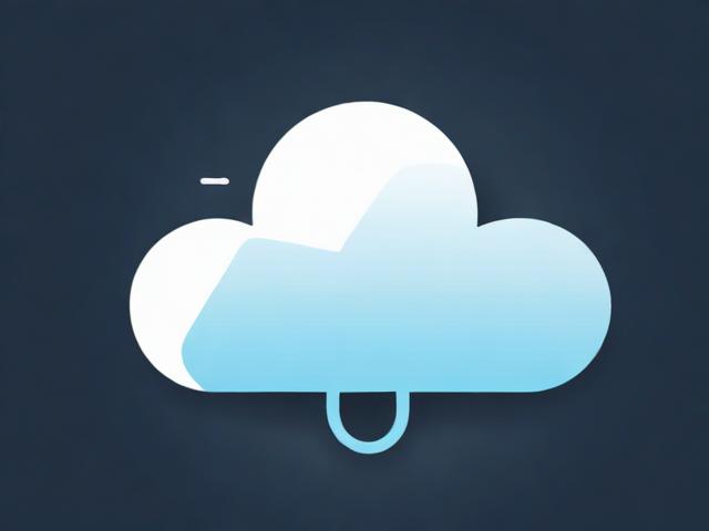 小米手机云服务关闭指南，轻松解锁隐私保护，释放存储空间