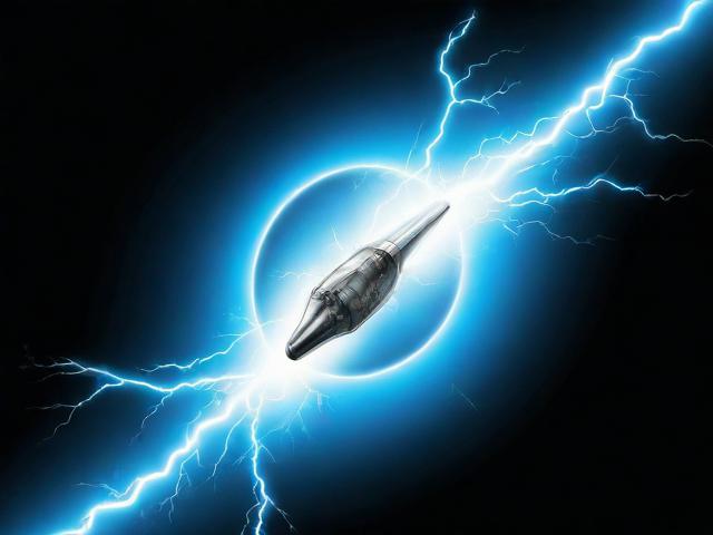 迅雷右侧界面关闭指南，轻松释放屏幕空间，提升使用体验