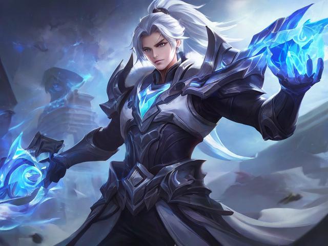 王者攻略，轻松关闭王者荣耀皮肤共享，保护个人账户安全