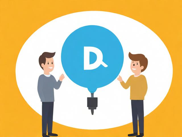 淘话费领取攻略，轻松获取话费，享受便捷通信