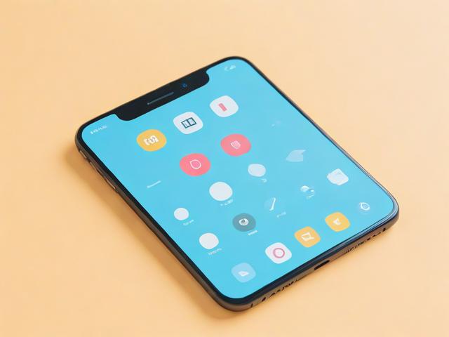 手机如何轻松关闭信息功能，实用教程一步到位