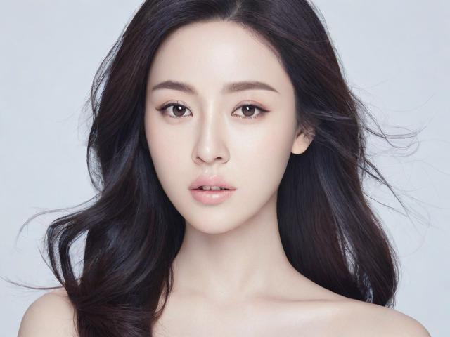 微博关闭评论过滤功能，轻松开启真实互动体验