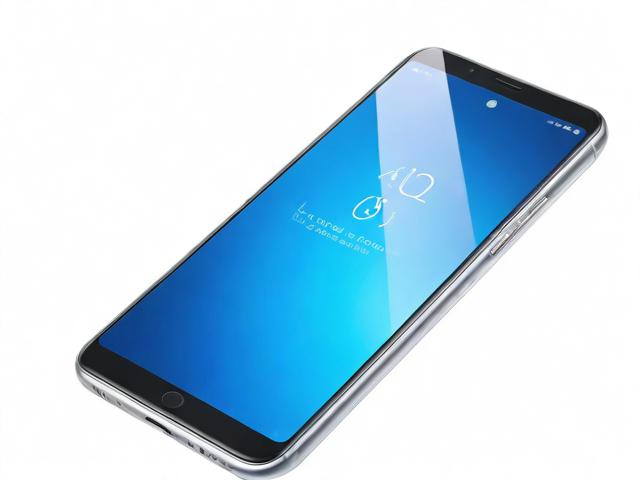 小米手机用户必看！教你轻松关闭卡，释放手机内存空间