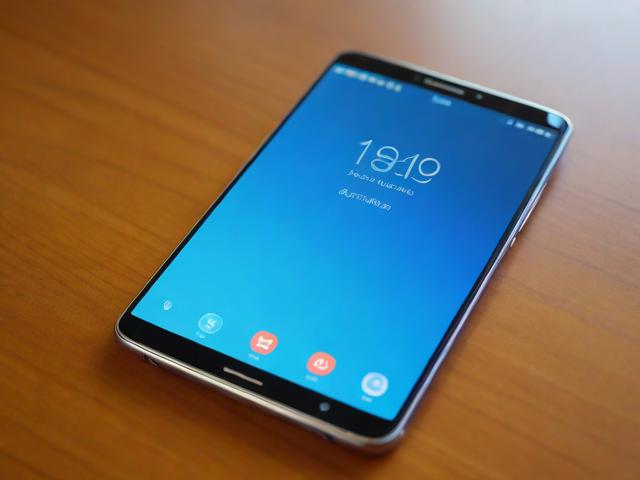 三星S7屏幕叠加层关闭教程，轻松优化界面体验