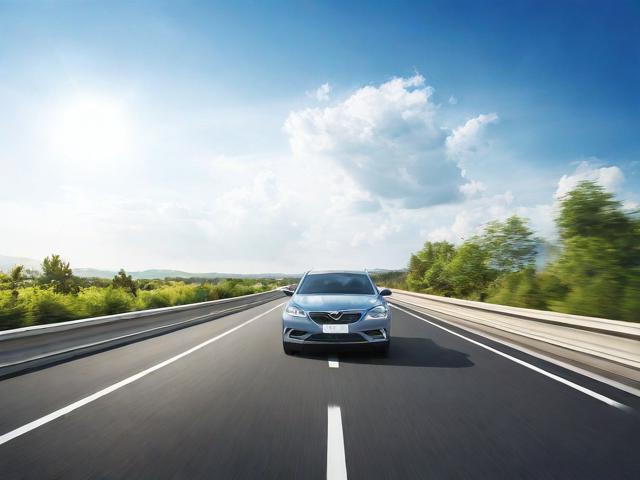 快速通行证领取攻略，步骤与注意事项