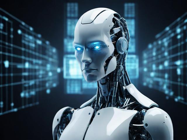 人工智能立法的必要性与紧迫性