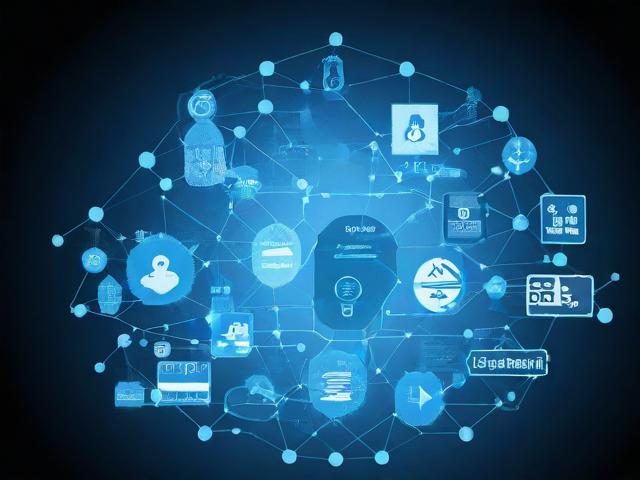 双享号移动关闭背后，用户权益受损，行业监管待加强