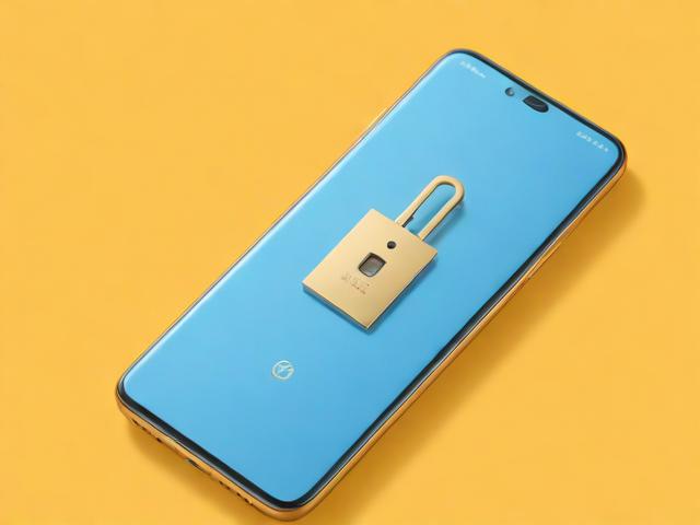 小米手机锁屏功能关闭教程，轻松解锁，畅享无拘无束的便捷体验