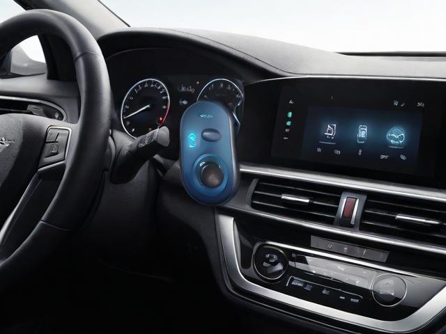 如何轻松关闭车载蓝牙，操作指南与注意事项