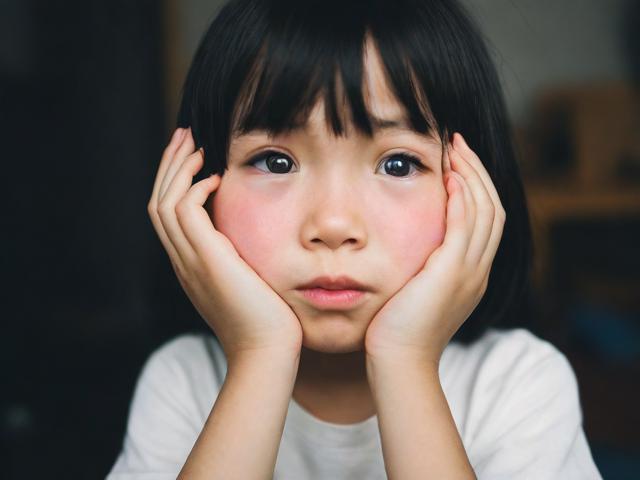 如何轻松关闭手机照相声音，告别尴尬，享受静谧摄影时光