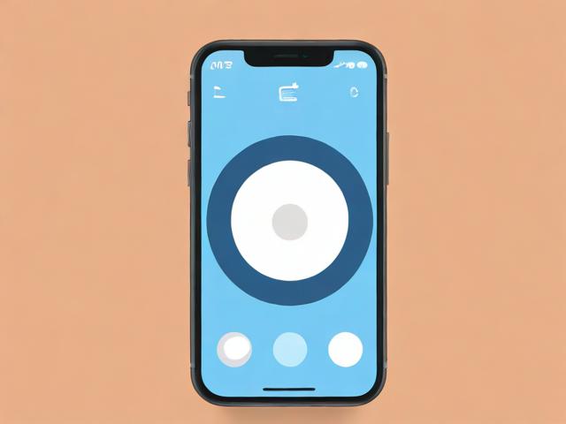 iPhone语音控制关闭指南，轻松掌握操作步骤，享受纯净使用体验