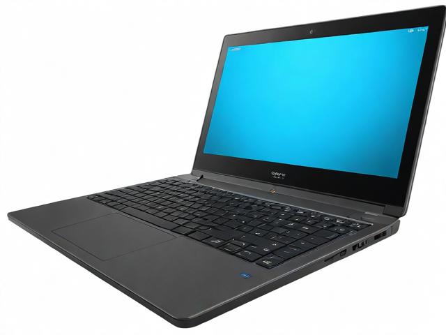 ThinkPad触摸板关闭指南，轻松解决触摸板开启问题