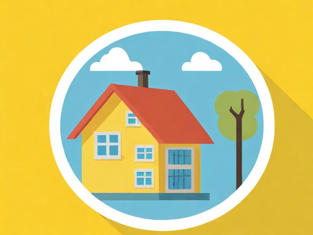 申请单位住房补贴，一个全面指南